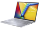 Лаптопи ASUS Vivobook 16 X1605VA-SH2192