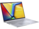 Лаптопи ASUS Vivobook 16 X1605VA-SH2192