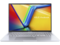 Лаптопи ASUS Vivobook 16 X1605VA-SH2192