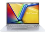 Лаптопи ASUS Vivobook 16 X1605VA-SH2192