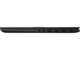 Лаптопи ASUS Vivobook 16 X1605VA-SH2222W