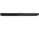 Лаптопи ASUS Vivobook 16 X1605VA-SH2222W