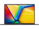 Лаптопи ASUS Vivobook 16 X1605VA-SH2222W