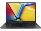 Лаптопи ASUS Vivobook 16 X1605VA-SH2222W
