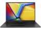 Лаптопи ASUS Vivobook 16 X1605VA-SH2222W