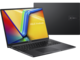 Лаптопи ASUS Vivobook 16 X1605VA-SH2222W