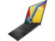 Лаптопи ASUS Vivobook 16 X1605VA-SH2222W