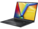Лаптопи ASUS Vivobook 16 X1605VA-SH2222W