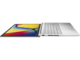Лаптопи ASUS Vivobook 15 M1502YA-BQ927