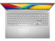 Лаптопи ASUS Vivobook 15 M1502YA-BQ927
