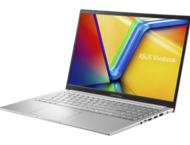 Лаптопи ASUS Vivobook 15 M1502YA-BQ927