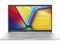 Лаптопи ASUS Vivobook 15 M1502YA-BQ927