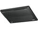 Лаптопи ASUS Vivobook Go 15 E1504FA-BQ1867
