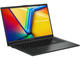 Лаптопи ASUS Vivobook Go 15 E1504FA-BQ1867