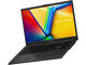 Лаптопи ASUS Vivobook Go 15 E1504FA-BQ1867