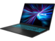 Лаптопи ASUS V16 V3607VU-RP201