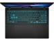 Лаптопи ASUS V16 V3607VU-RP201