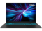 Лаптопи ASUS V16 V3607VU-RP201