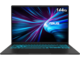 Лаптопи ASUS V16 V3607VU-RP201