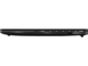 Лаптопи ASUS V16 V3607VU-RP201
