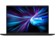 Лаптопи ASUS V16 V3607VU-RP201