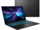 Лаптопи ASUS V16 V3607VU-RP201