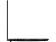 Лаптопи ASUS V16 V3607VU-RP201