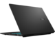 Лаптопи ASUS V16 V3607VU-RP201