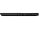 Лаптопи ASUS Vivobook 15 OLED M1505YA-MA427