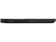 Лаптопи ASUS Vivobook 15 OLED M1505YA-MA427