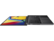 Лаптопи ASUS Vivobook 15 OLED M1505YA-MA427