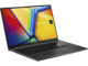 Лаптопи ASUS Vivobook 15 OLED M1505YA-MA427