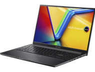 Лаптопи ASUS Vivobook 15 OLED M1505YA-MA427