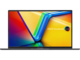 Лаптопи ASUS Vivobook 15 OLED M1505YA-MA427
