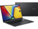 Лаптопи ASUS Vivobook 15 OLED M1505YA-MA427