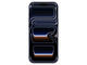 Смартфони Apple iPhone 17 Pro Max - 12GB RAM / 256GB, Deep Blue