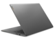 Лаптопи Lenovo IdeaPad 3 17" Ultraslim Gen 7