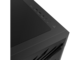 Кутии XPG STARKER AIR BTF Black