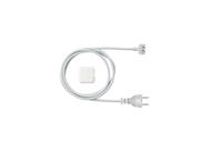 Аксесоари за таблети Apple iPad захранване