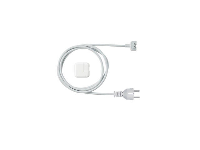 Аксесоари за таблети Apple iPad захранване