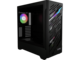 Кутии XPG STARKER AIR BTF Black