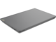 Лаптопи Lenovo IdeaPad 3 17" Ultraslim Gen 7