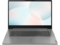 Лаптопи Lenovo IdeaPad 3 17" Ultraslim Gen 7
