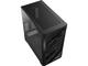 Кутии XPG STARKER AIR BTF Black