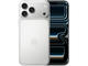 Смартфони Apple iPhone 17 Pro Max - 12GB RAM / 1TB, Silver