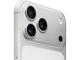 Смартфони Apple iPhone 17 Pro Max - 12GB RAM / 1TB, Silver