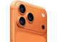 Смартфони Apple iPhone 17 Pro Max - 12GB RAM / 1TB, Cosmic Orange