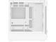 Кутии XPG STARKER AIR BTF White