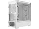 Кутии XPG STARKER AIR BTF White