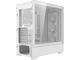 Кутии XPG STARKER AIR BTF White